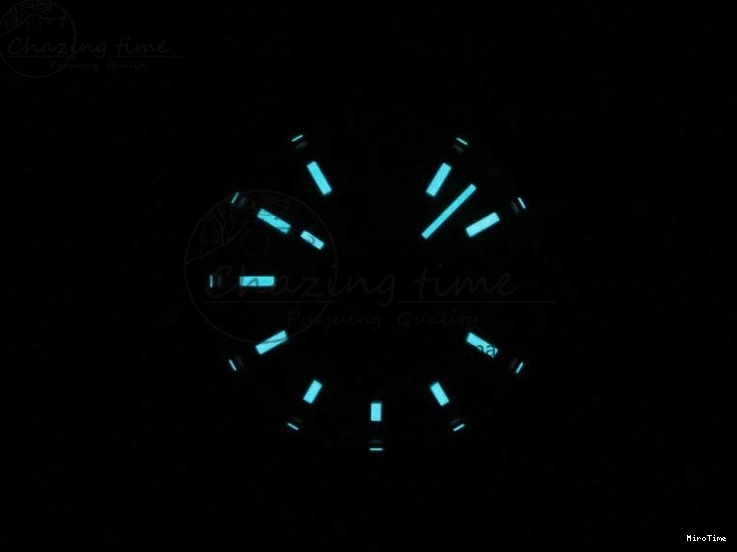 MiroTime 0503 Sky-Dweller 326934 SS Noob 1:1 Best Edition White Dial on SS Bracelet Asian 23J to TechFriendly 2880
